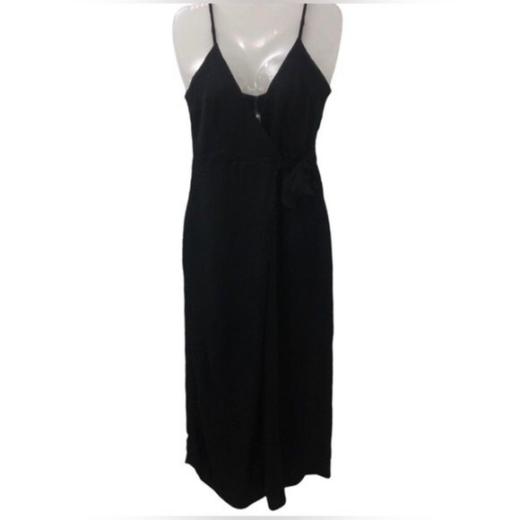 L*SPACE COME TOGETHER JUMPER - Picture 5 of 10